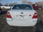 2007 Ford Five Hundred SEL