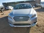 2016 Subaru Legacy 2.5I Limited