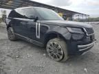 2024 Land Rover Range Rover Autobiography