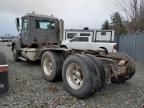 2001 Mack 600 CH600