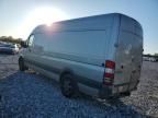 2012 Freightliner Sprinter 2500