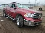 2013 Dodge RAM 1500 SLT