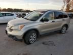 2007 Honda CR-V EX