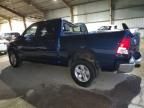 2023 Dodge RAM 1500 Classic Tradesman