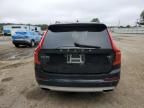 2016 Volvo XC90 T6