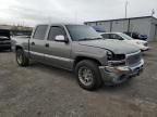 2006 GMC New Sierra C1500