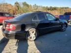 2006 Mercedes-Benz E 350 4matic