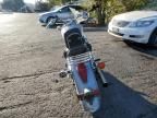 2005 Honda VT750 CA