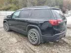 2017 GMC Acadia ALL Terrain