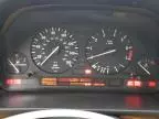 1995 BMW 530 I