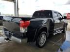 2011 Toyota Tundra Double Cab SR5