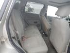 2006 Jeep Grand Cherokee Laredo