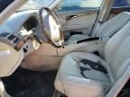 2006 Mercedes-Benz E 350 4matic