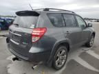 2009 Toyota Rav4 Sport