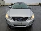 2011 Volvo XC60 3.2