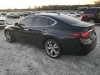 2016 Infiniti Q70 3.7