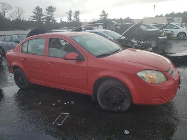 2008 Chevrolet Cobalt LT