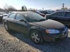 2006 Dodge Stratus SXT