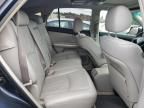 2006 Lexus RX 400