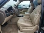 2014 GMC Yukon XL K1500 SLT