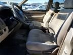 1996 Mazda MPV Wagon