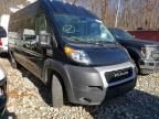 2021 Dodge RAM Promaster 2500 2500 High