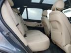 2017 BMW X5 SDRIVE35I