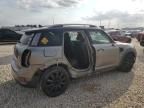 2018 Mini Cooper Countryman