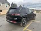 2024 Jeep Grand Cherokee Limited 4XE