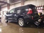 2011 Lexus GX 460