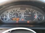 2000 BMW Z3 2.8