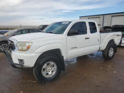 2014 Toyota Tacoma en venta en Albuquerque, NM