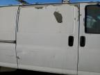 2006 Chevrolet Express G3500