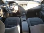 2006 Ford Fusion SE