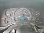 2005 Chevrolet Express G1500