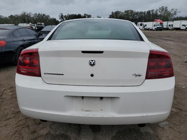 2006 Dodge Charger R/T