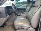 2003 GMC Yukon XL C1500