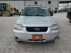 2006 Ford Escape Limited