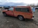 1989 Toyota Pickup 1/2 TON Short Wheelbase