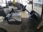 2024 Ezgo Golf Cart