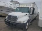 2007 International 4000 4300