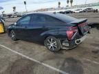 2019 Toyota Mirai