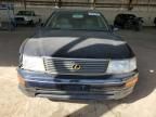 1996 Lexus LS 400