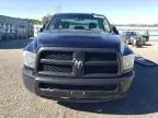 2015 Dodge RAM 2500 ST