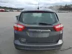 2015 Ford C-MAX Premium SEL