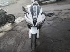 2007 Honda CBR600 RR