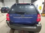 2008 KIA Sportage EX