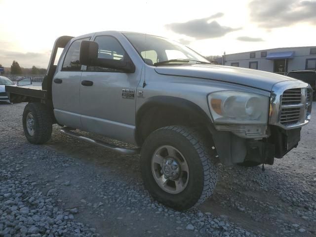 2008 Dodge RAM 2500 ST