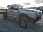 2008 Dodge RAM 2500 ST