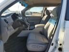 2012 Honda Pilot EX